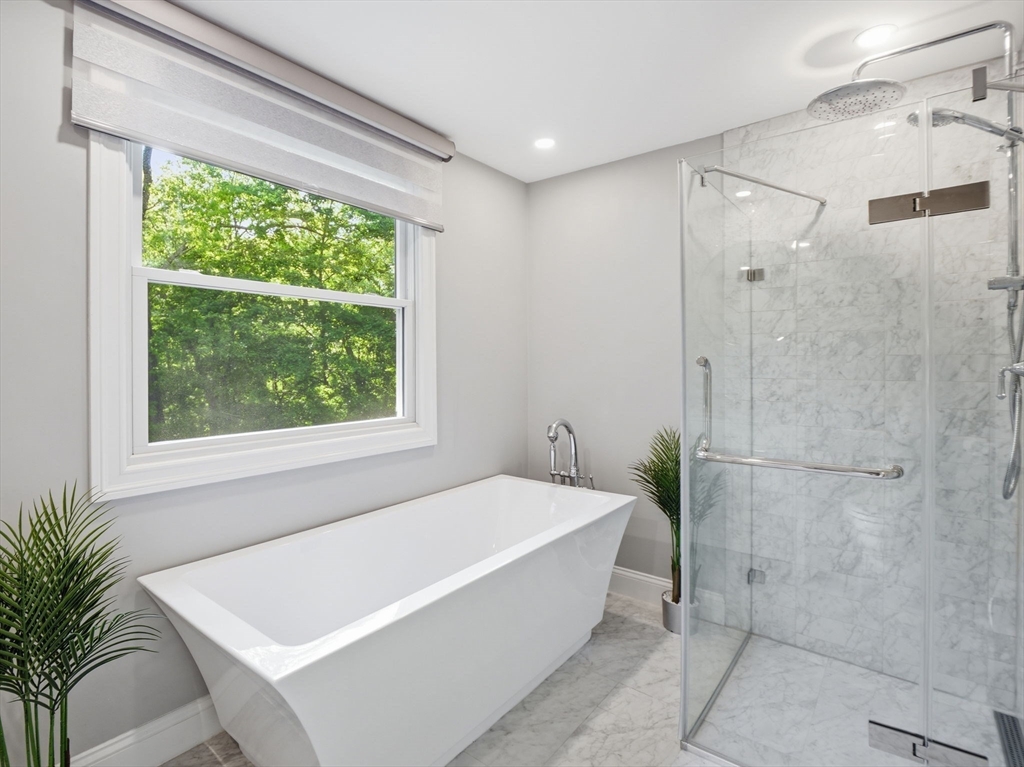 75 Spring Grove Rd
