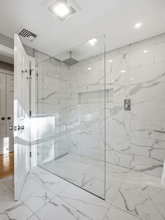 75 Spring Grove Rd