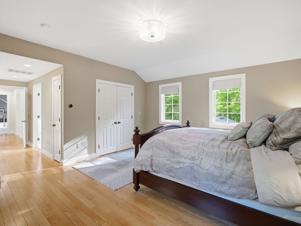 75 Spring Grove Rd
