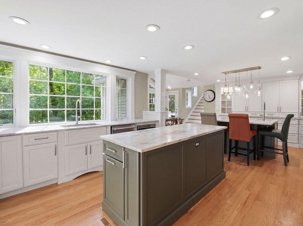 75 Spring Grove Rd