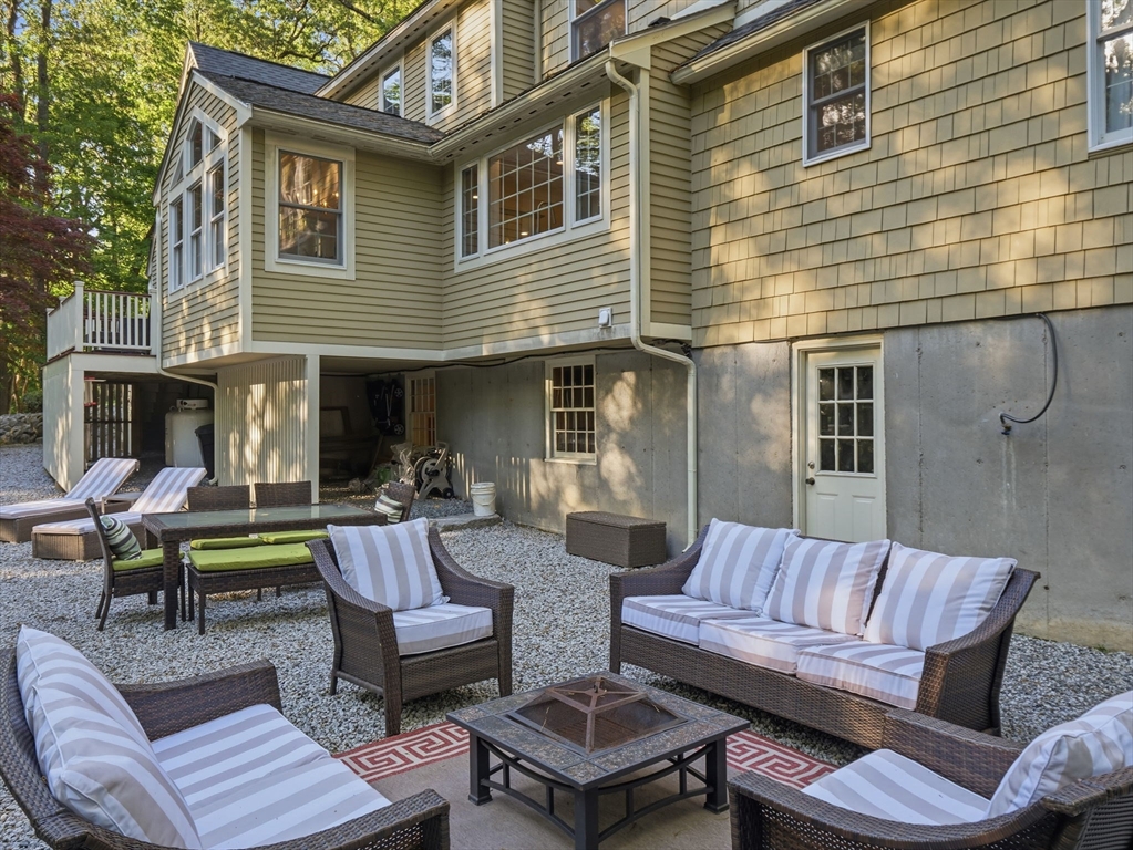 75 Spring Grove Rd
