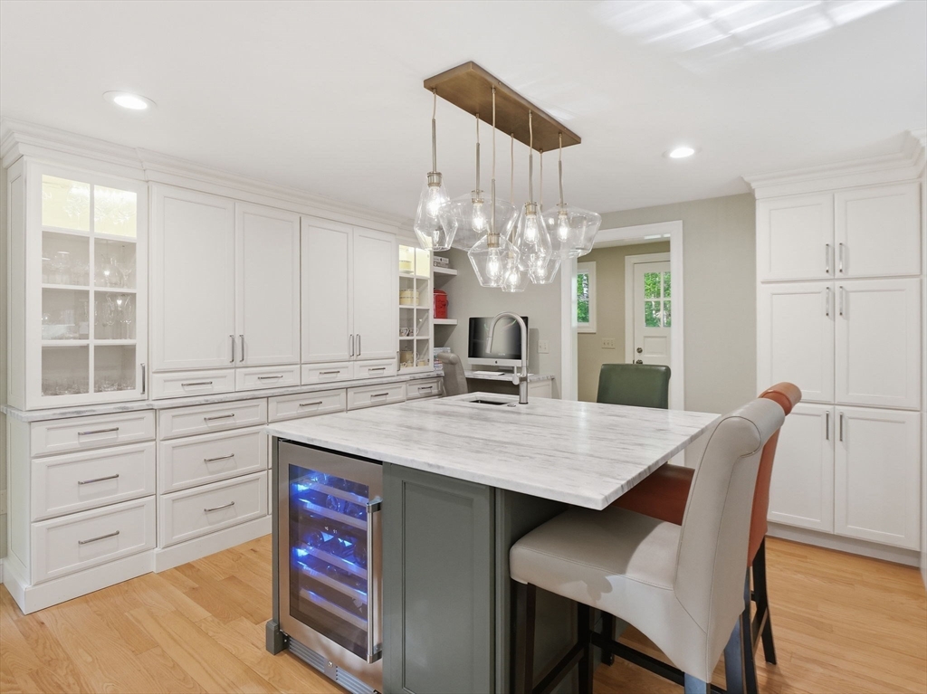 75 Spring Grove Rd