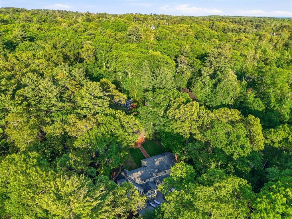 75 Spring Grove Rd