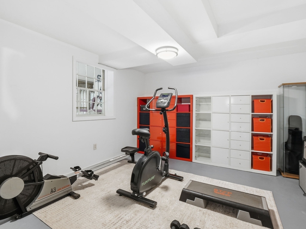 75 Spring Grove Rd