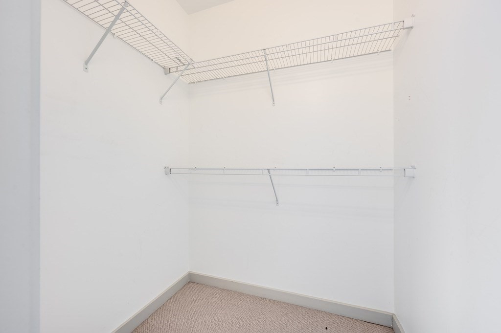 180 Telford # 311