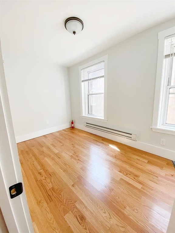 13 Margaret Street # 3