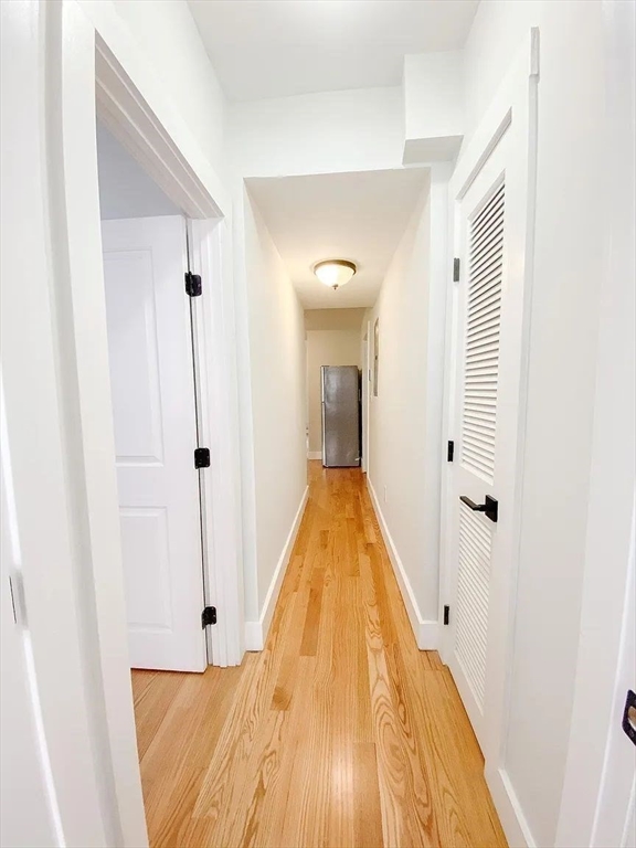 13 Margaret Street # 3