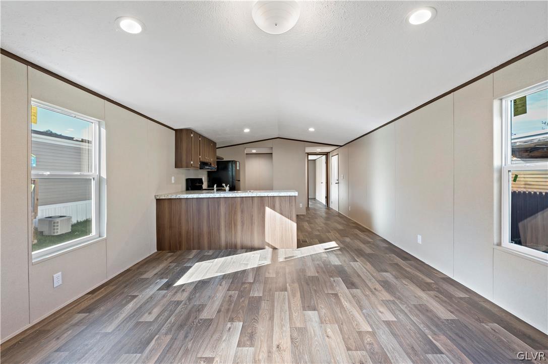 10 Woodland Lane Lot #10