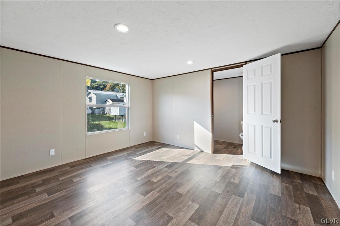 10 Woodland Lane Lot #10