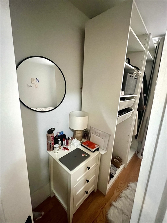 13 Margaret Street # 1