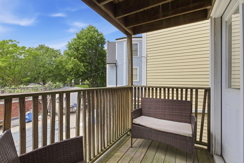 36 Austin St # 2