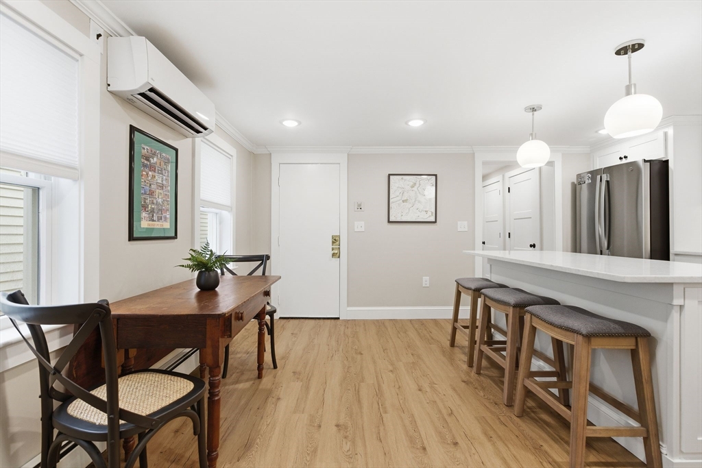 36 Austin St # 2