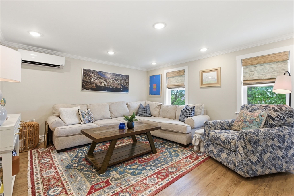 36 Austin St # 2