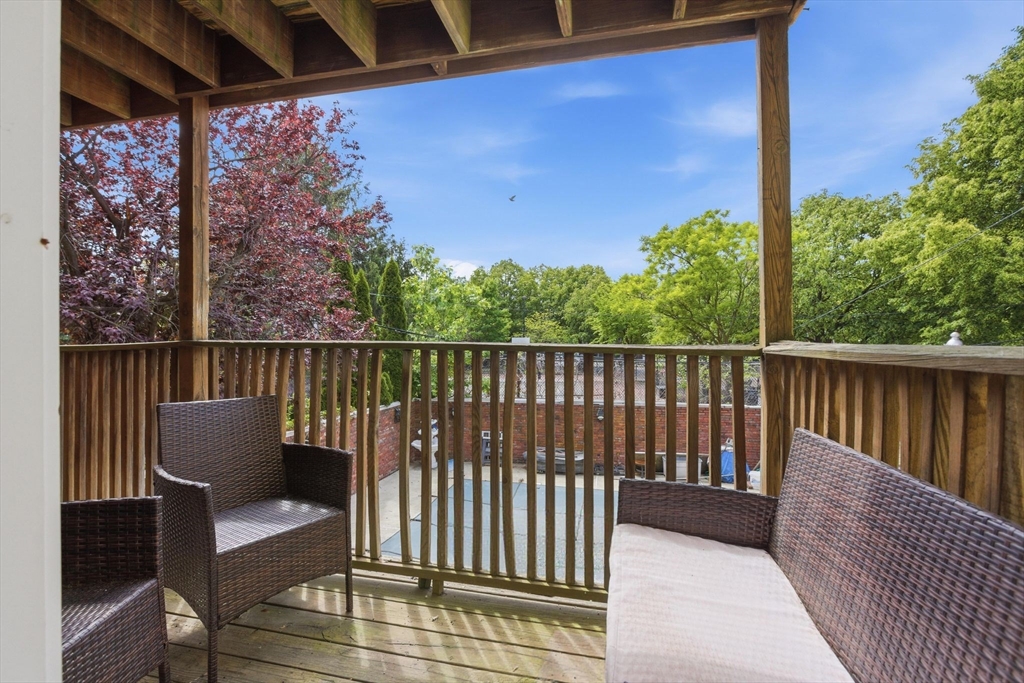 36 Austin St # 2