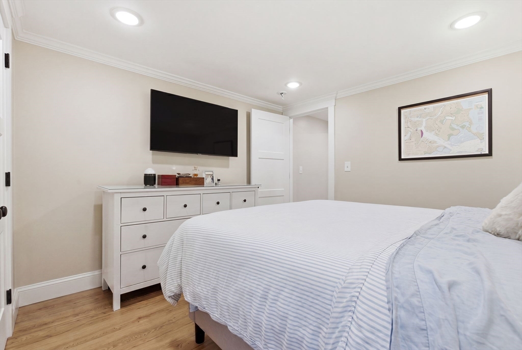 36 Austin St # 2