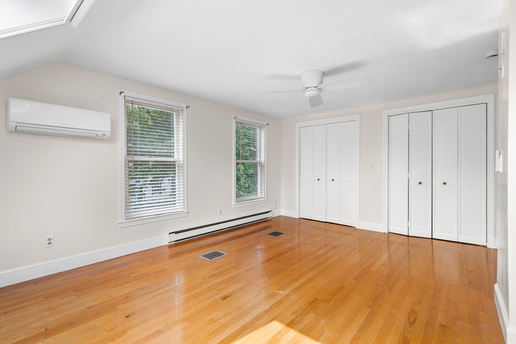 2 Wentzell Ave