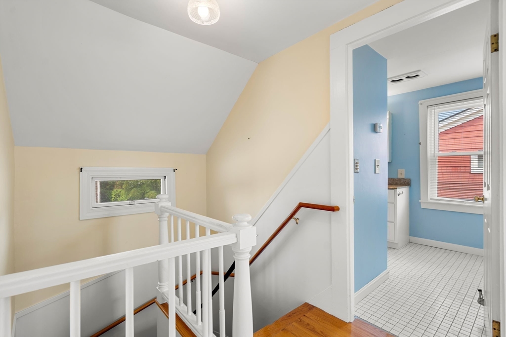 2 Wentzell Ave
