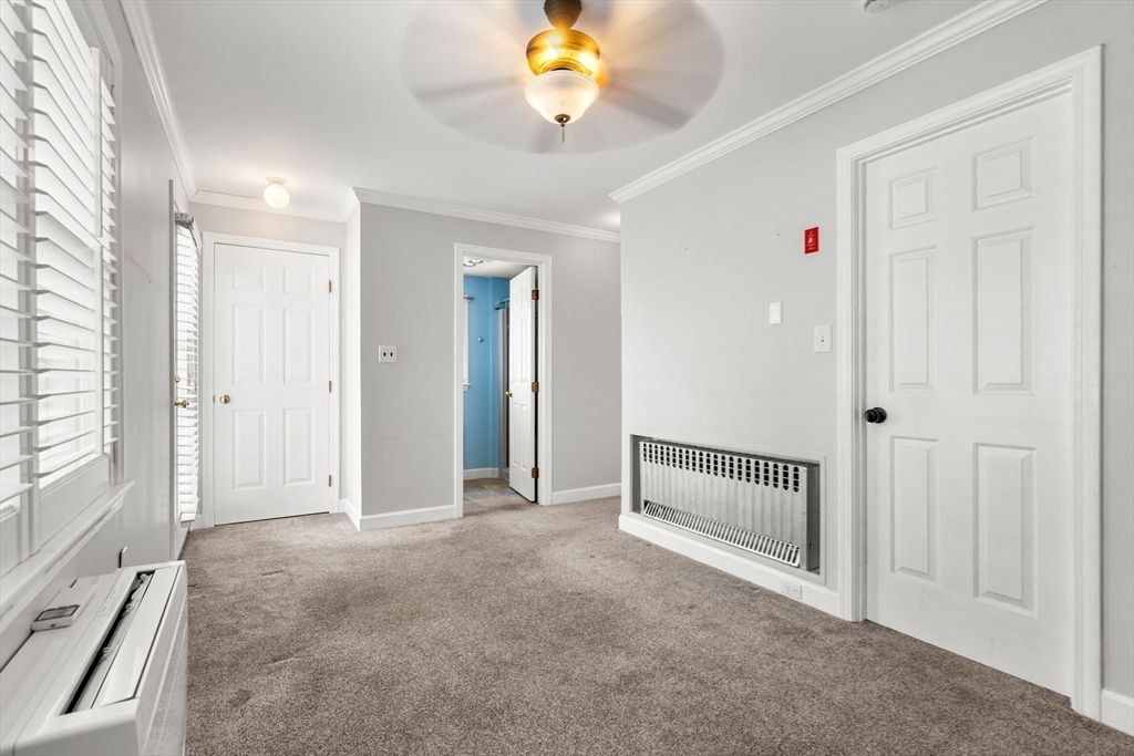 2 Wentzell Ave