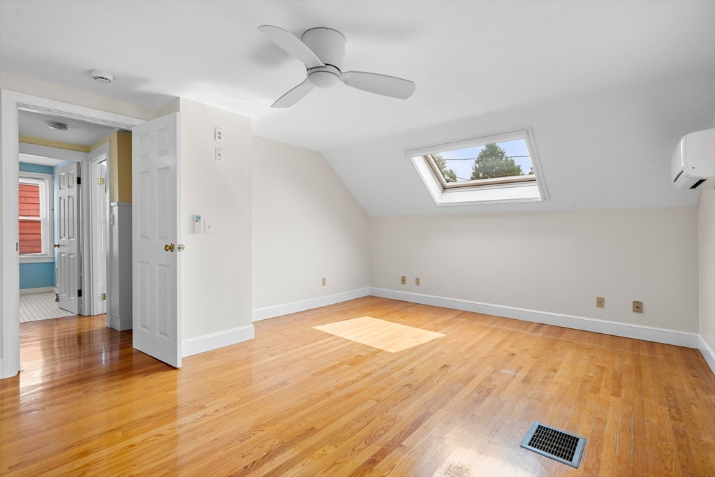 2 Wentzell Ave