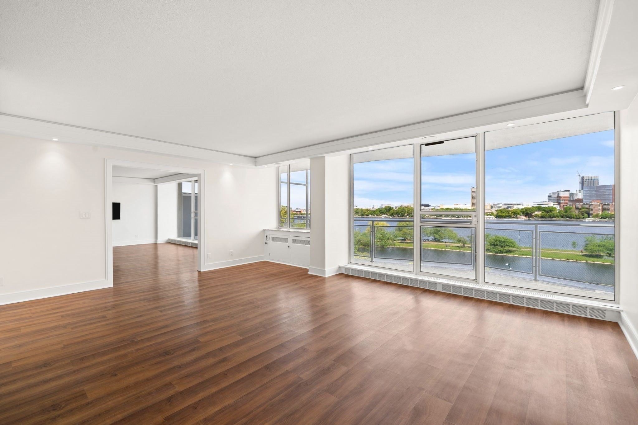 330 Beacon St Unit: 65/66