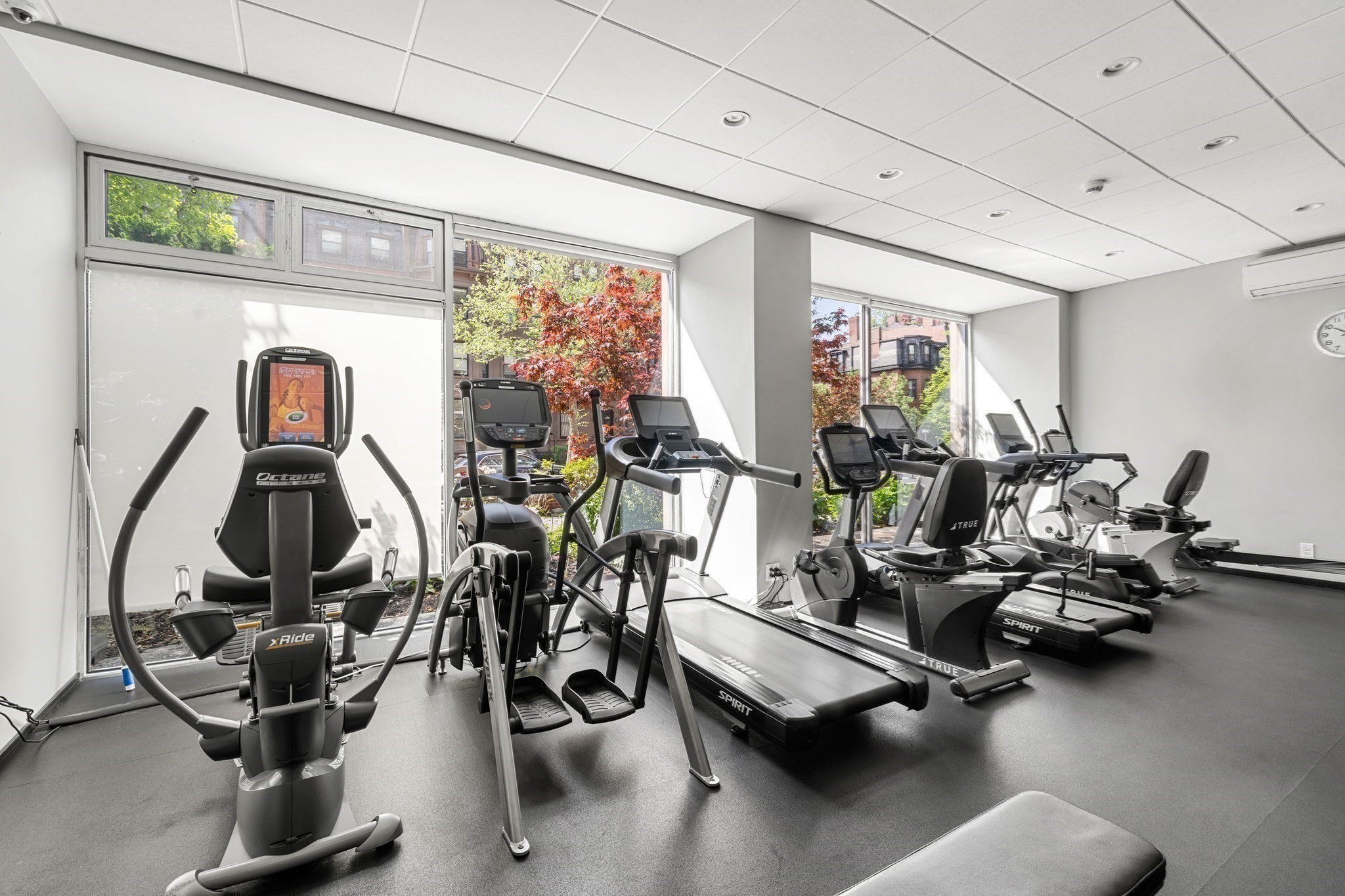 330 Beacon St Unit: 65/66