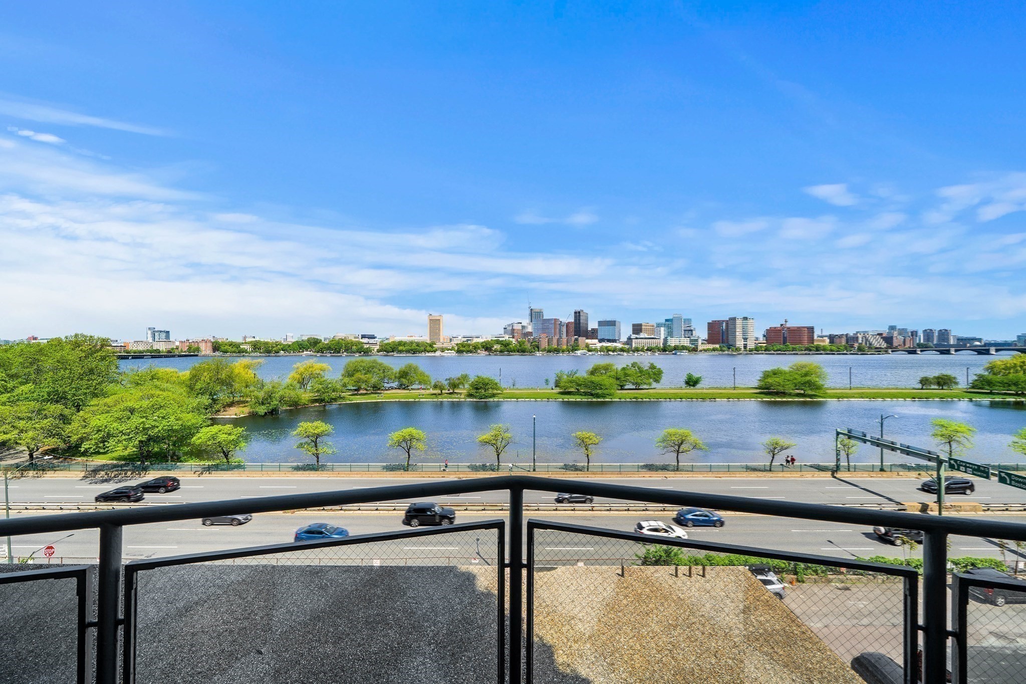 330 Beacon St Unit: 65/66