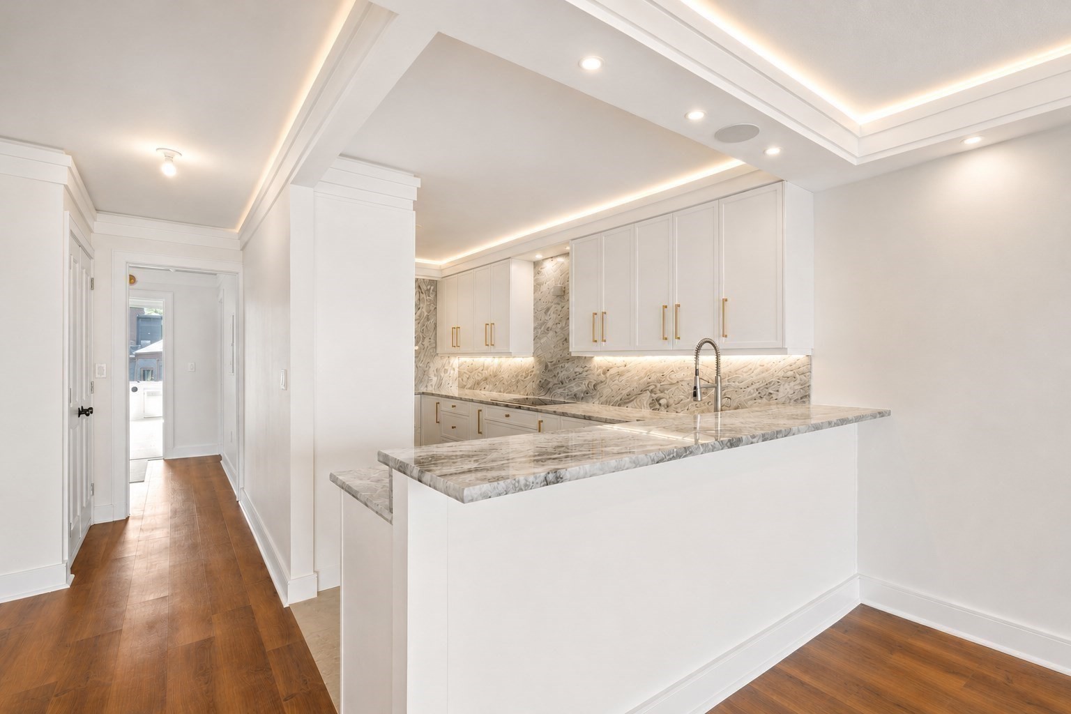 330 Beacon St Unit: 65/66