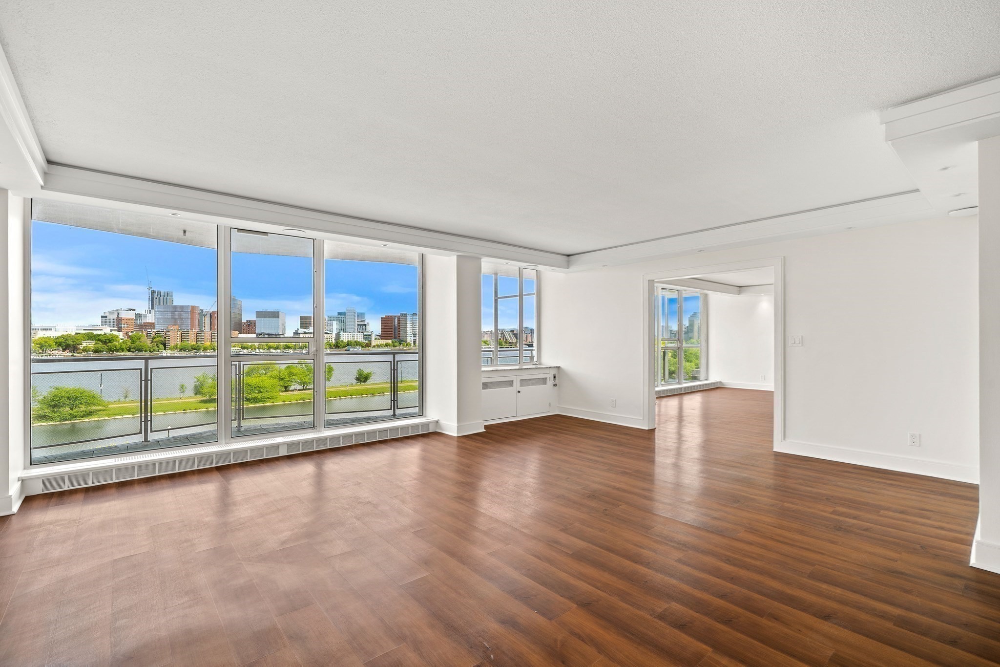 330 Beacon St Unit: 65/66