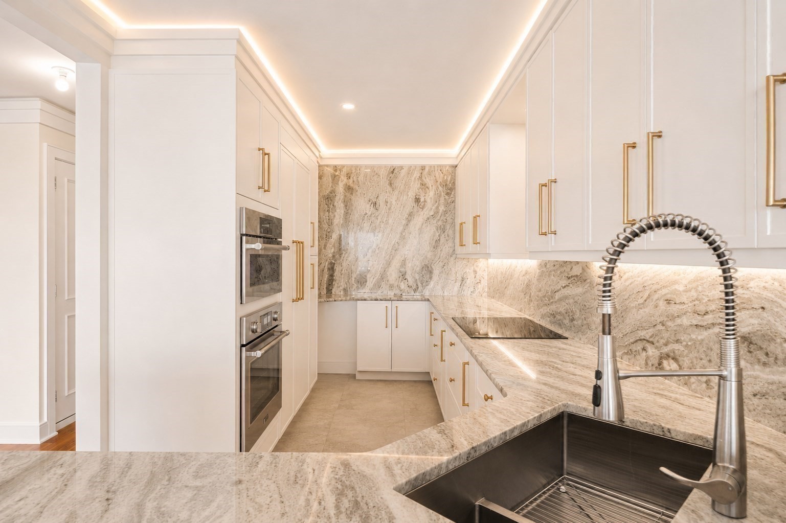330 Beacon St Unit: 65/66