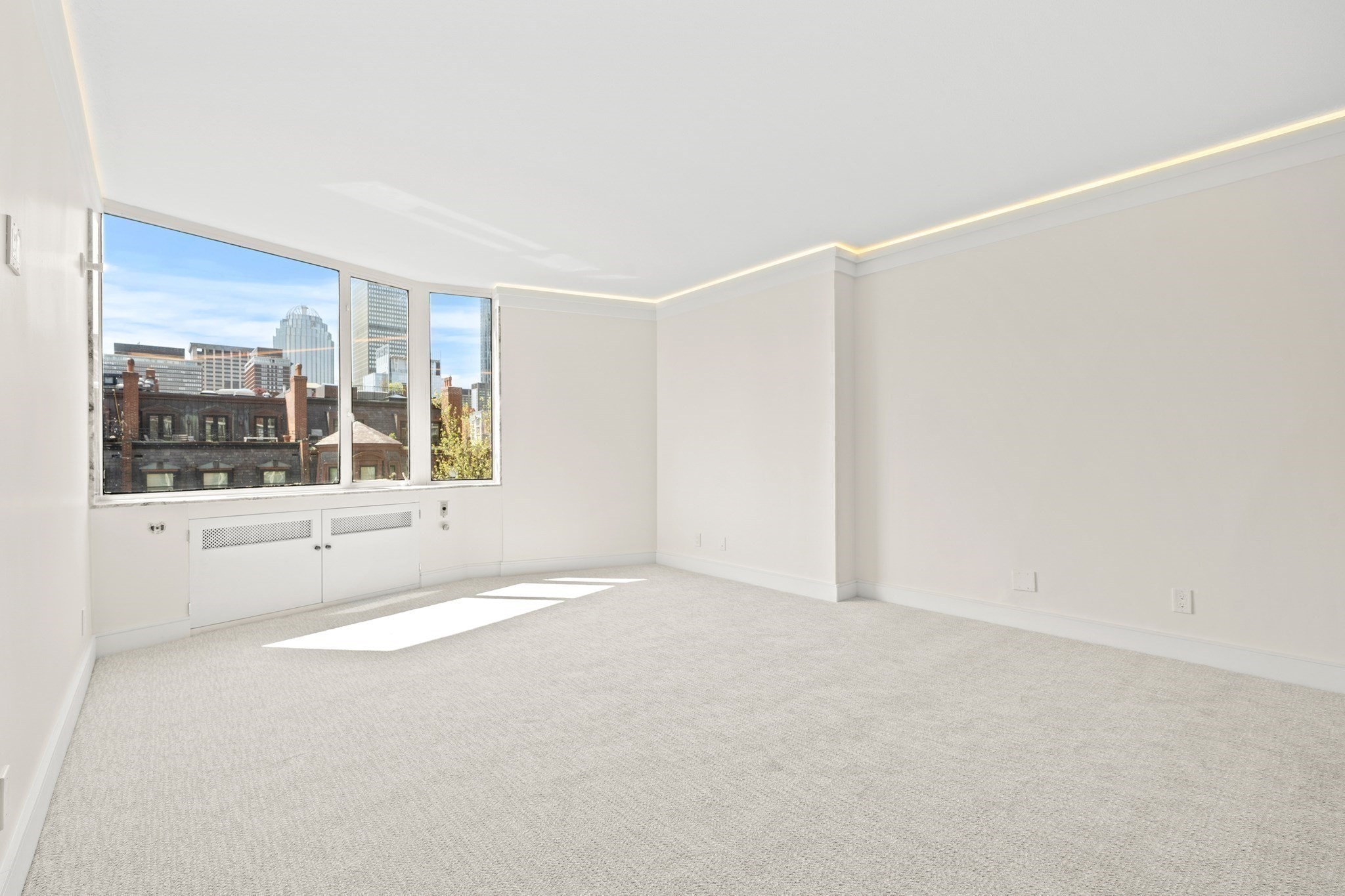 330 Beacon St Unit: 65/66