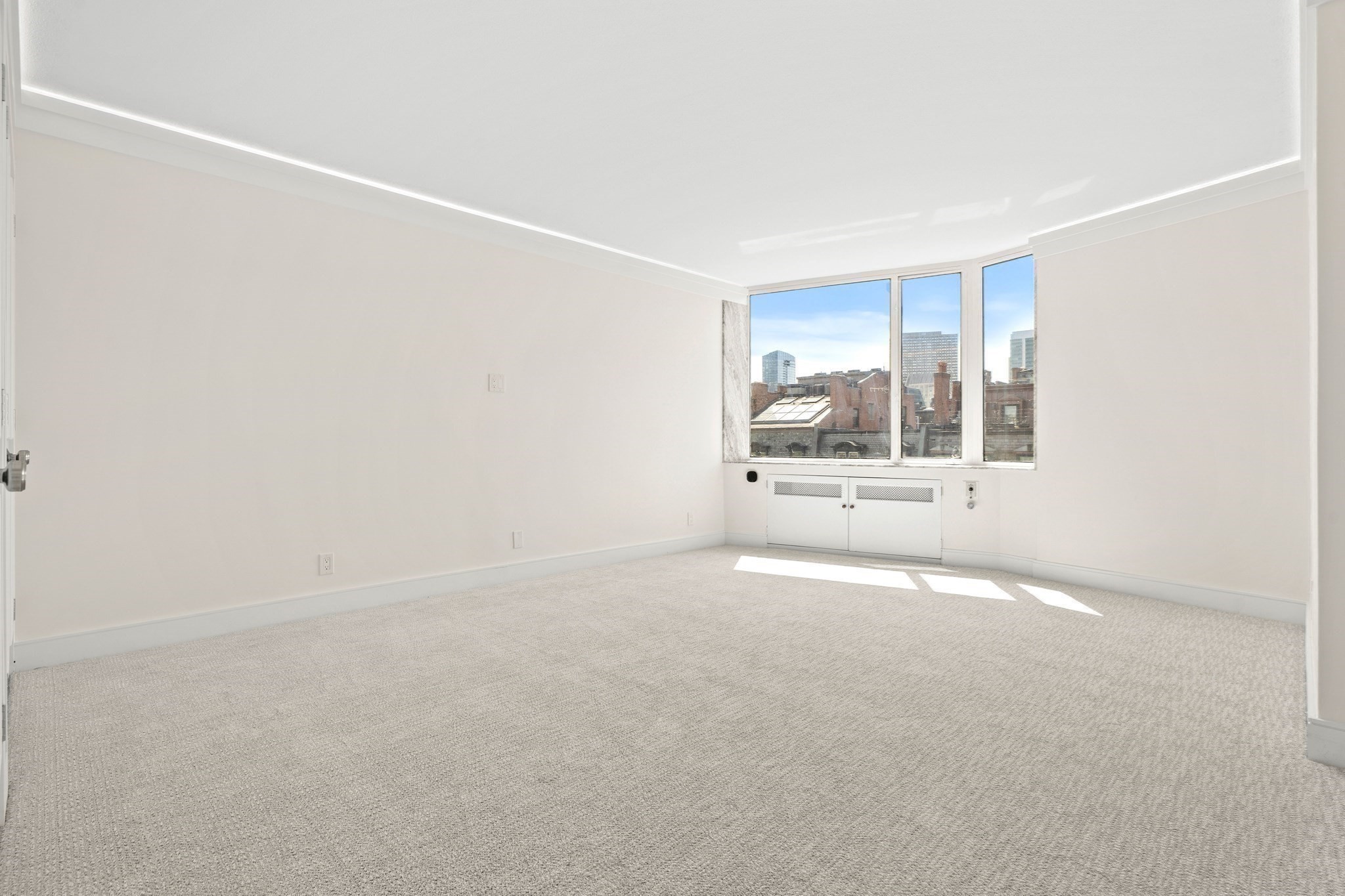 330 Beacon St Unit: 65/66