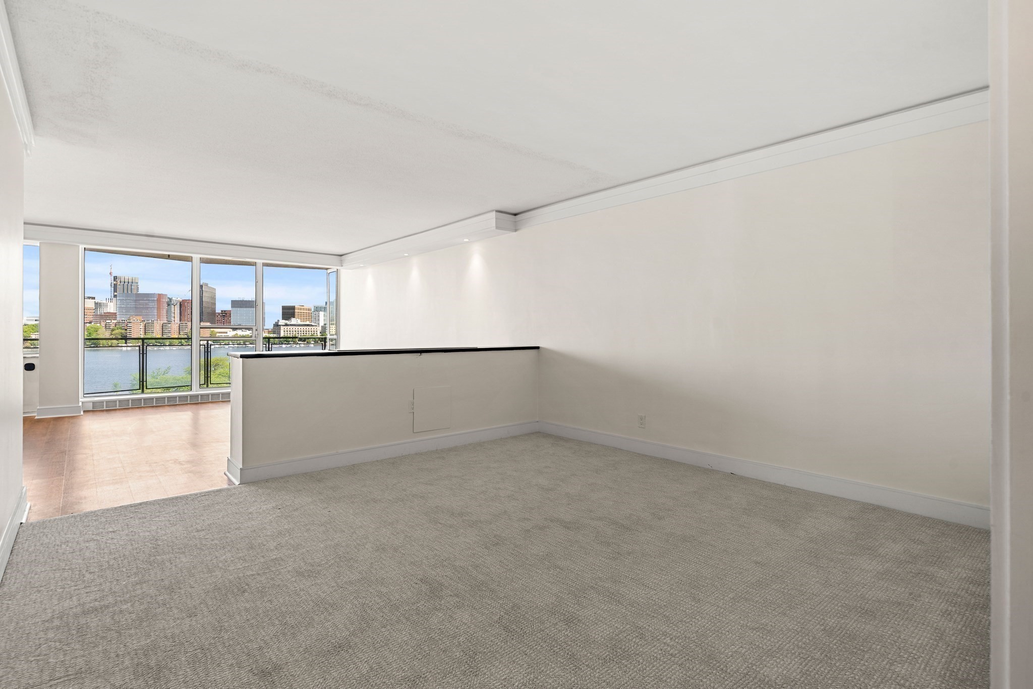 330 Beacon St Unit: 65/66