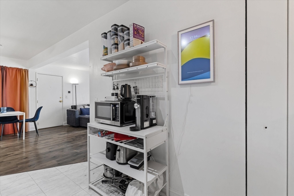 35 Hosmer St # 24