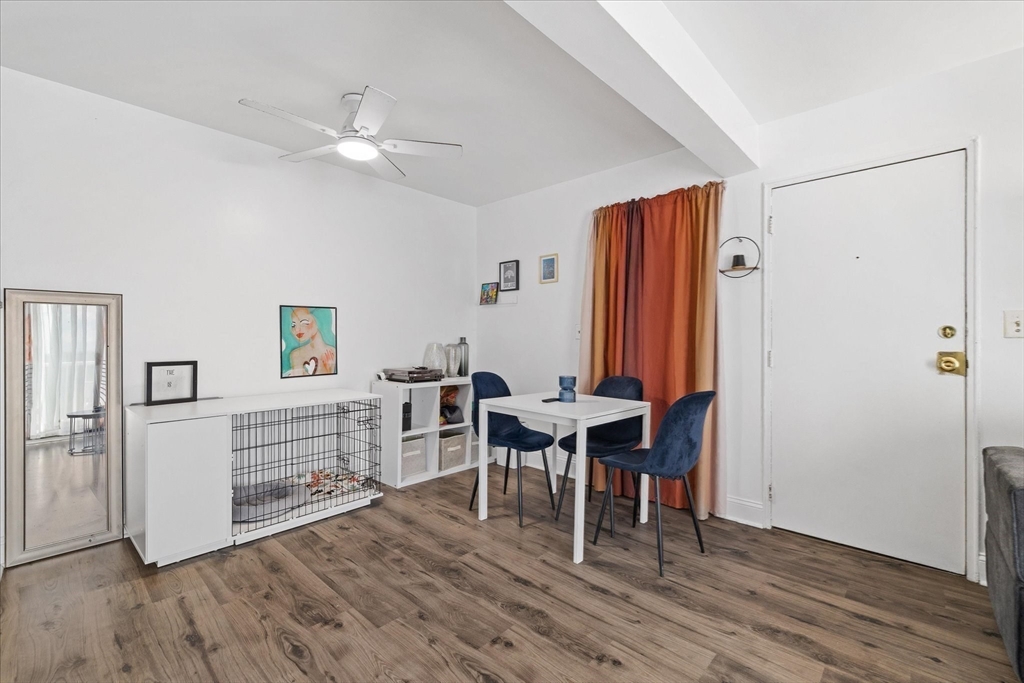 35 Hosmer St # 24