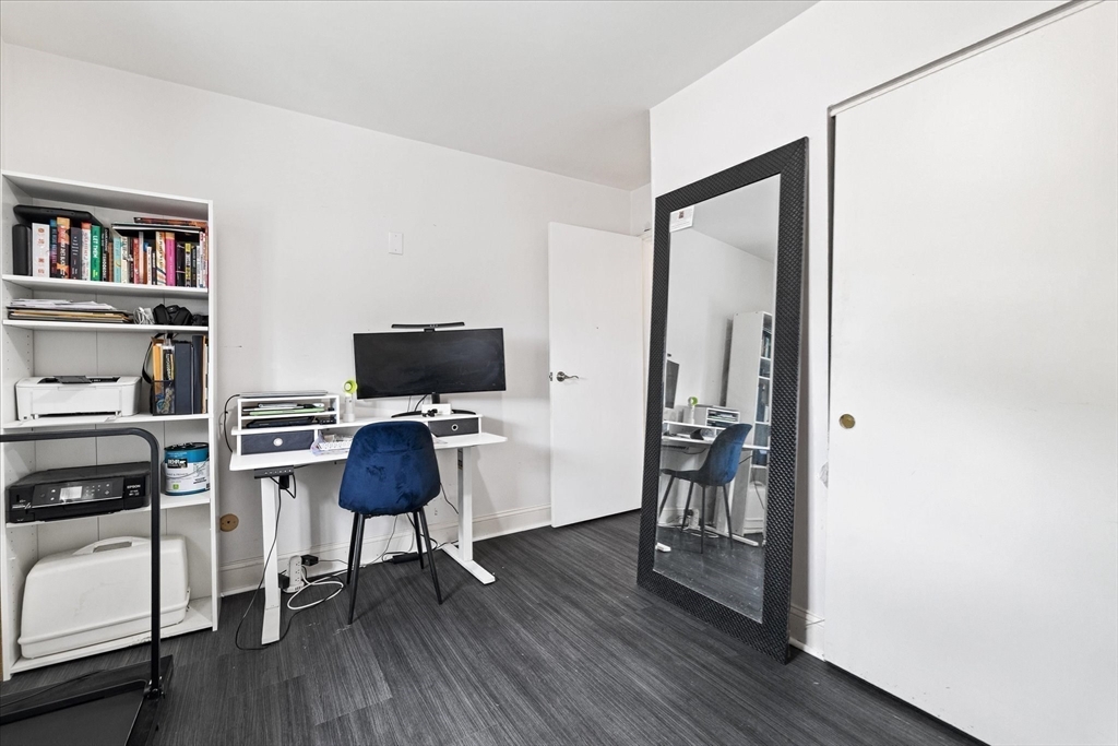 35 Hosmer St # 24