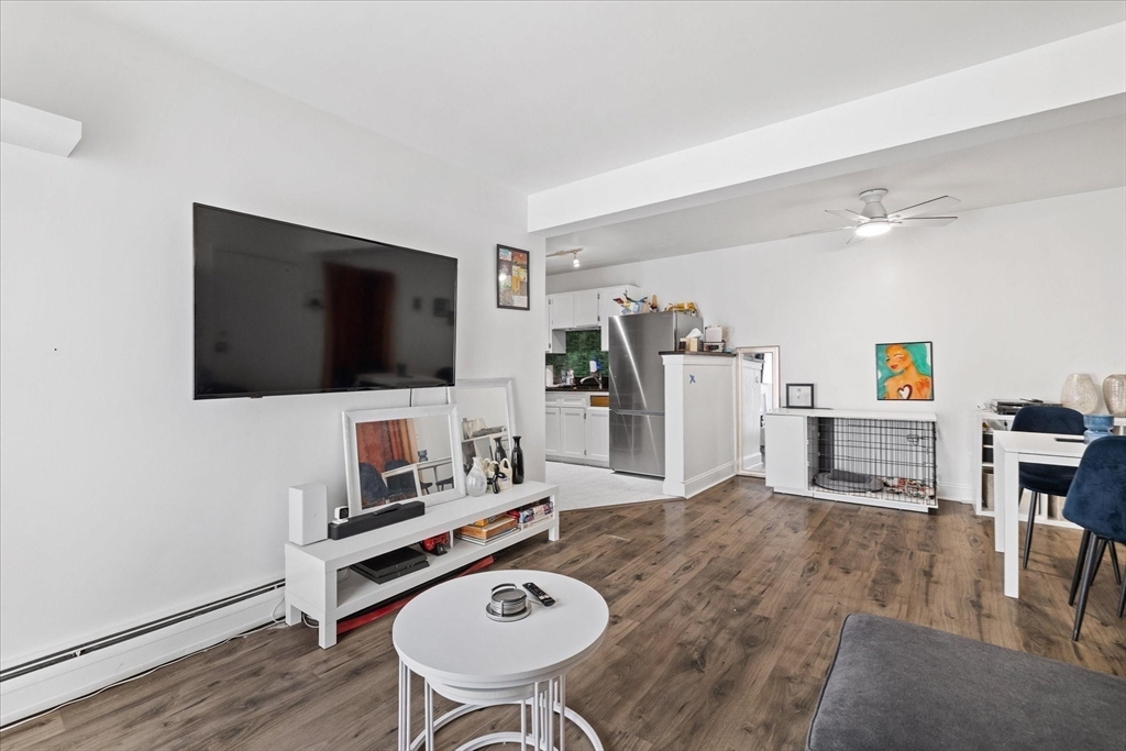 35 Hosmer St # 24