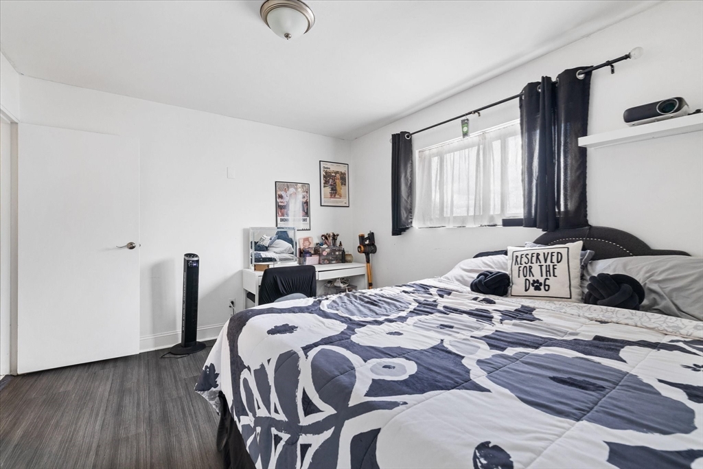 35 Hosmer St # 24