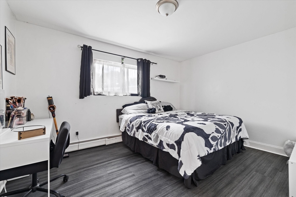 35 Hosmer St # 24