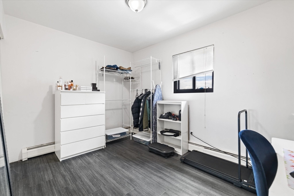 35 Hosmer St # 24