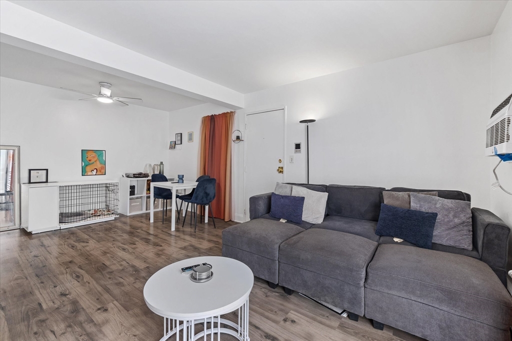 35 Hosmer St # 24