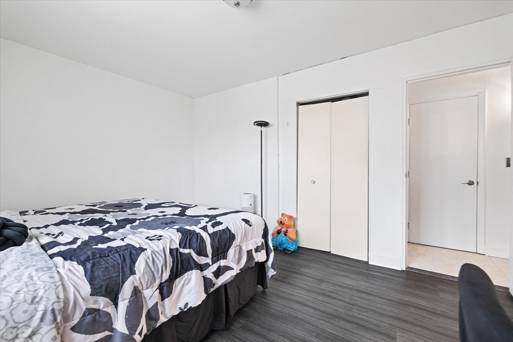 35 Hosmer St # 24
