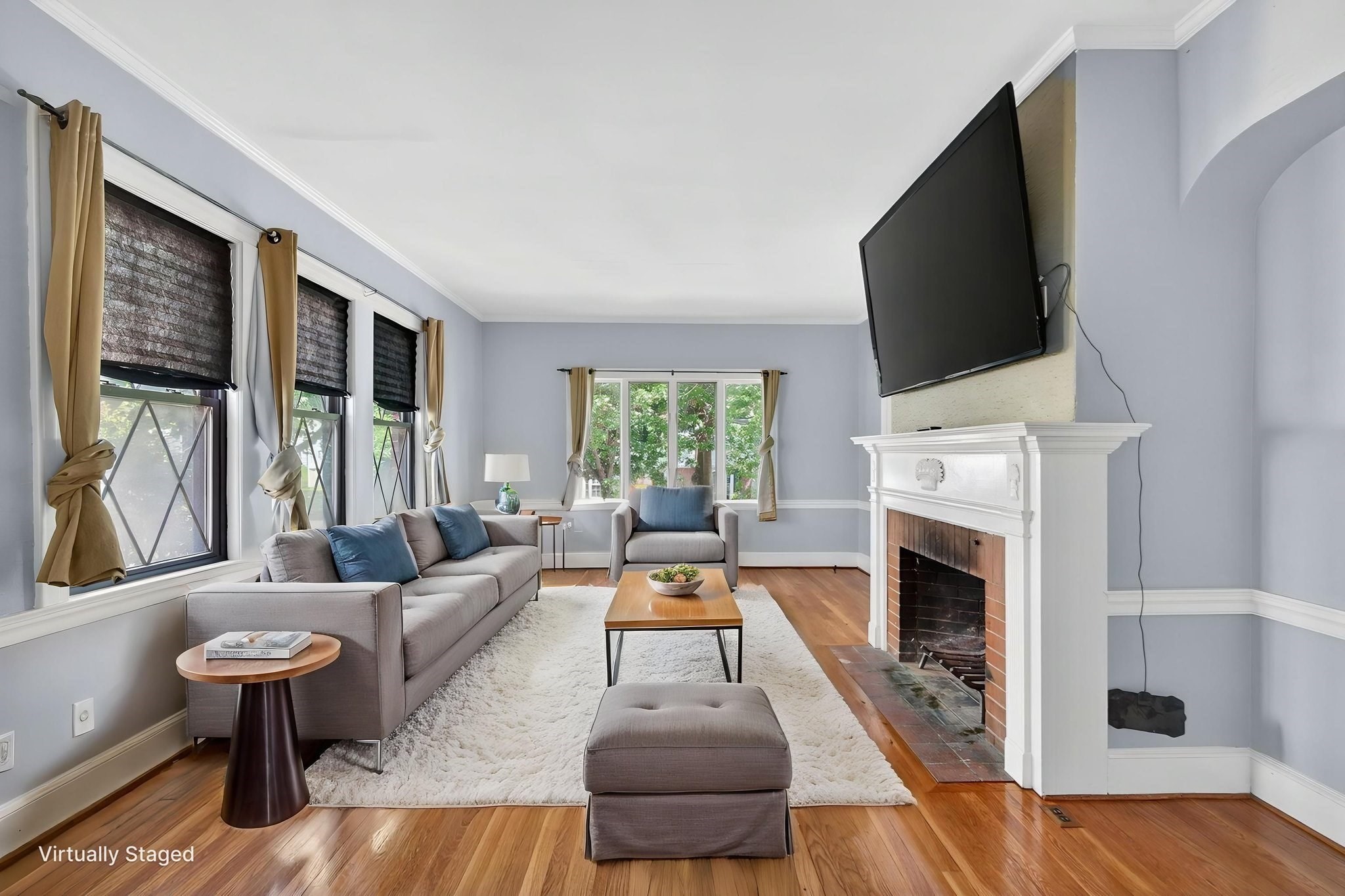 28 Thurlow Ave