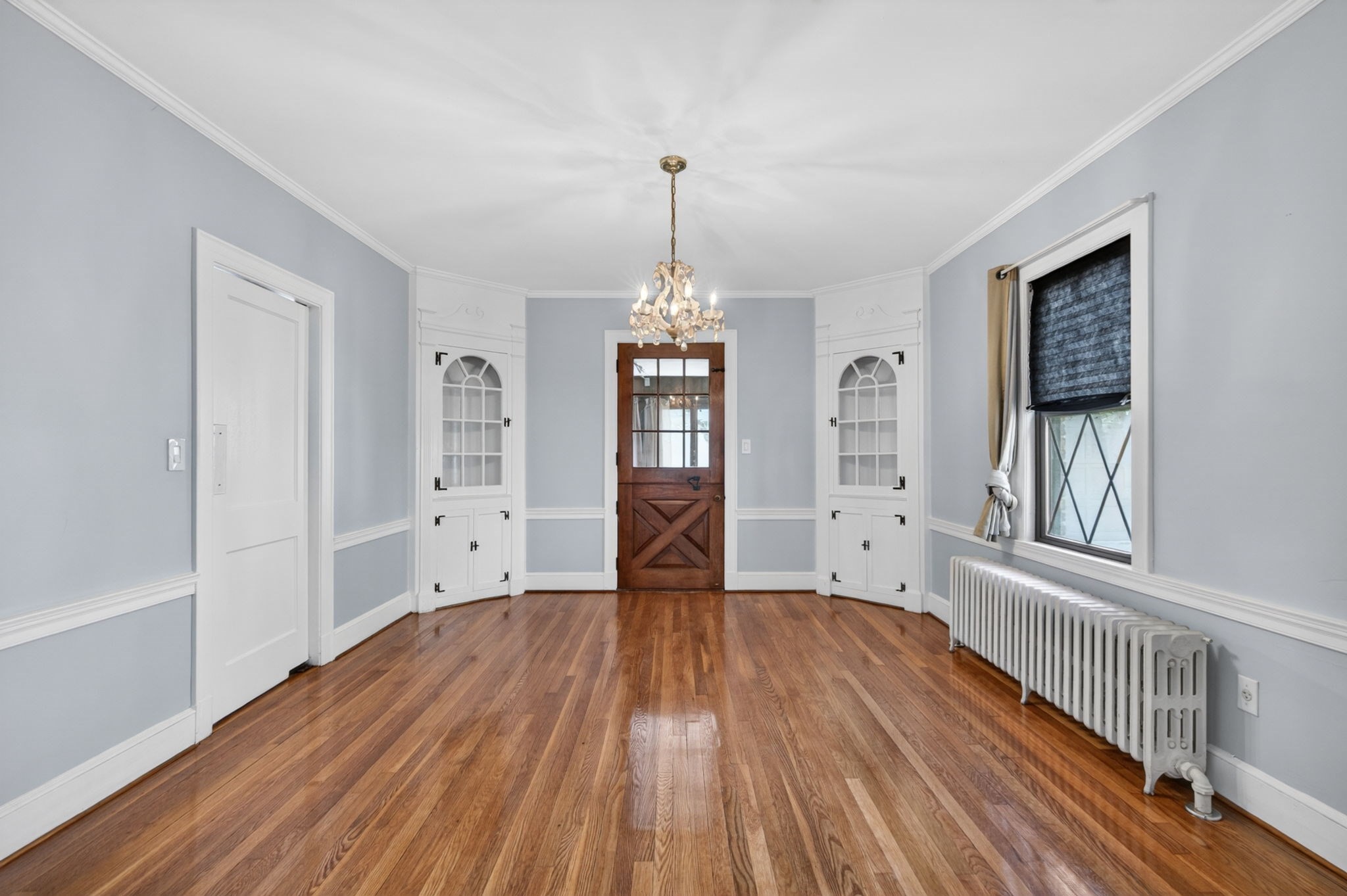 28 Thurlow Ave