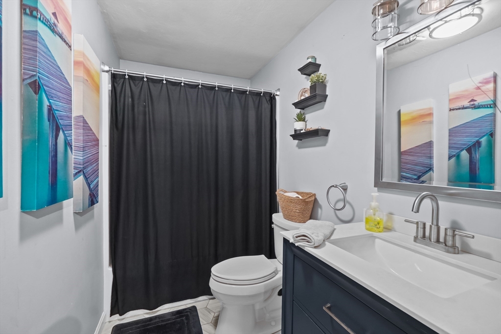 120 Lewin St # 1
