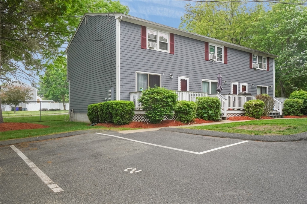 120 Lewin St # 1