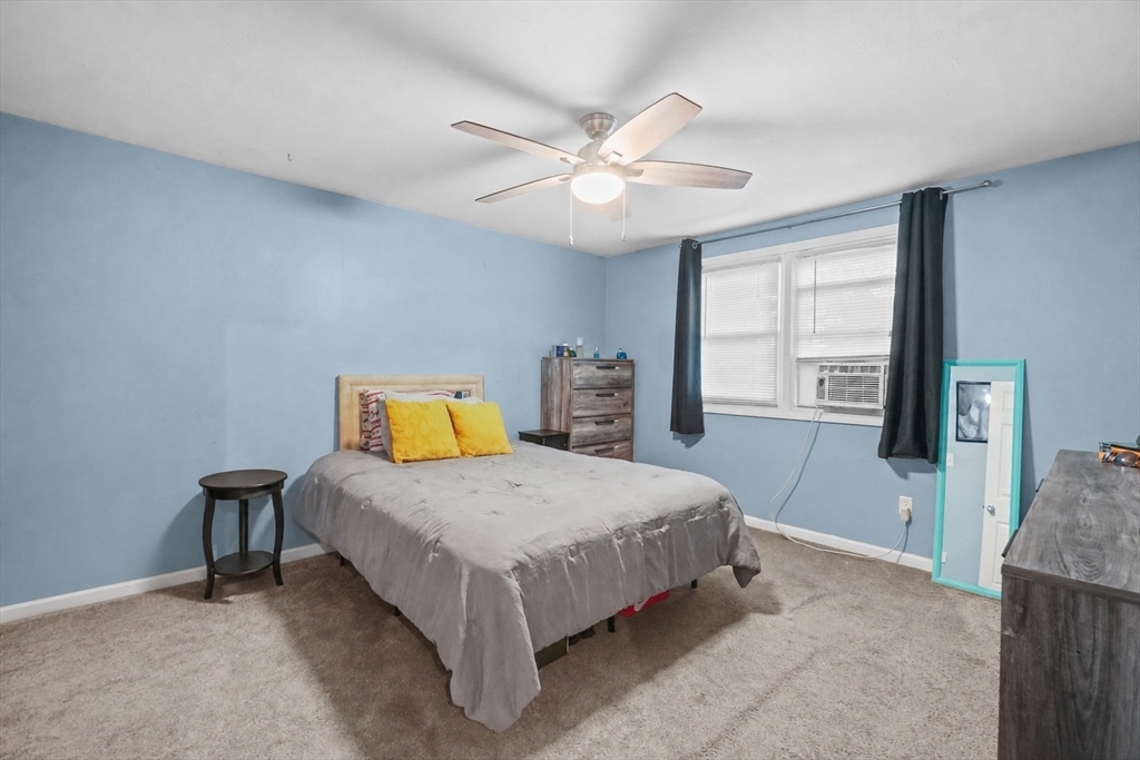 120 Lewin St # 1