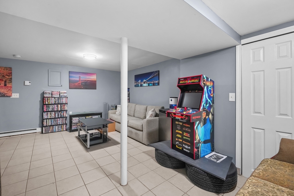 120 Lewin St # 1