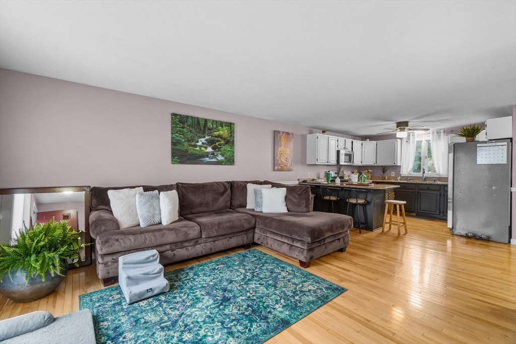 120 Lewin St # 1