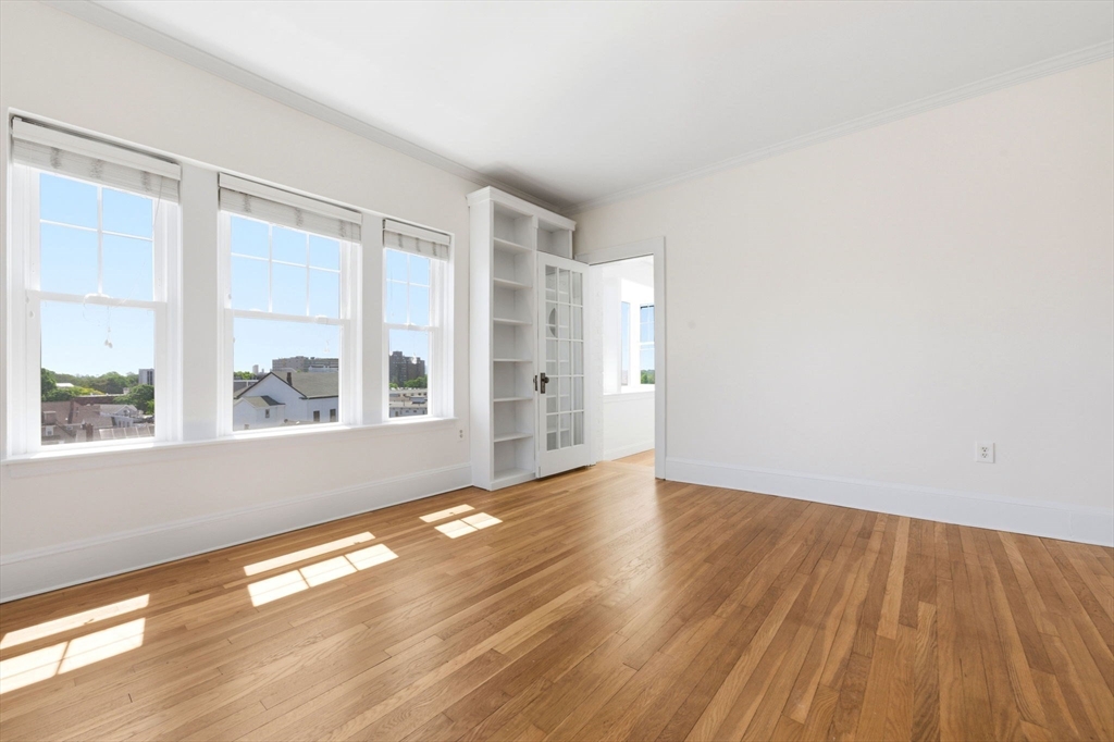 21 Bradlee Rd # 54