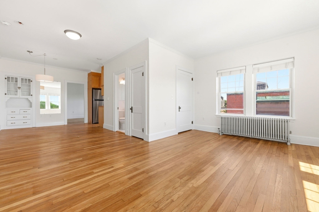 21 Bradlee Rd # 54
